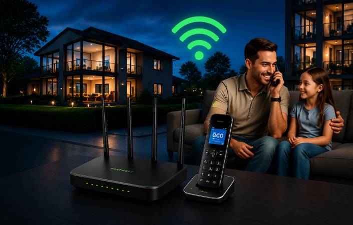 TELUS Mobile SIM & 5G Plans