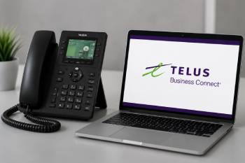 Telus Internet Plans Toronto 2026: Best PureFibre Deals